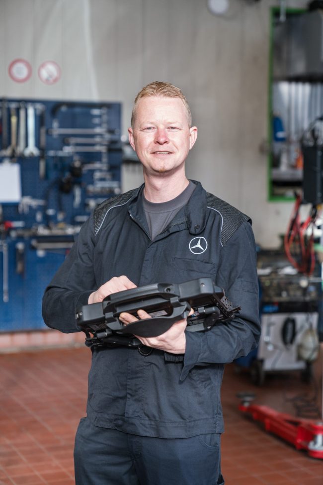 Klaus Engelbogen Klaus Engelbogen