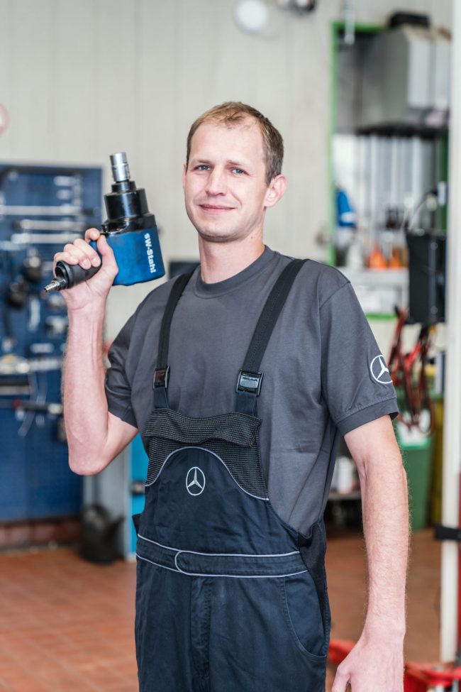 Karl Krampl Karl Krampl