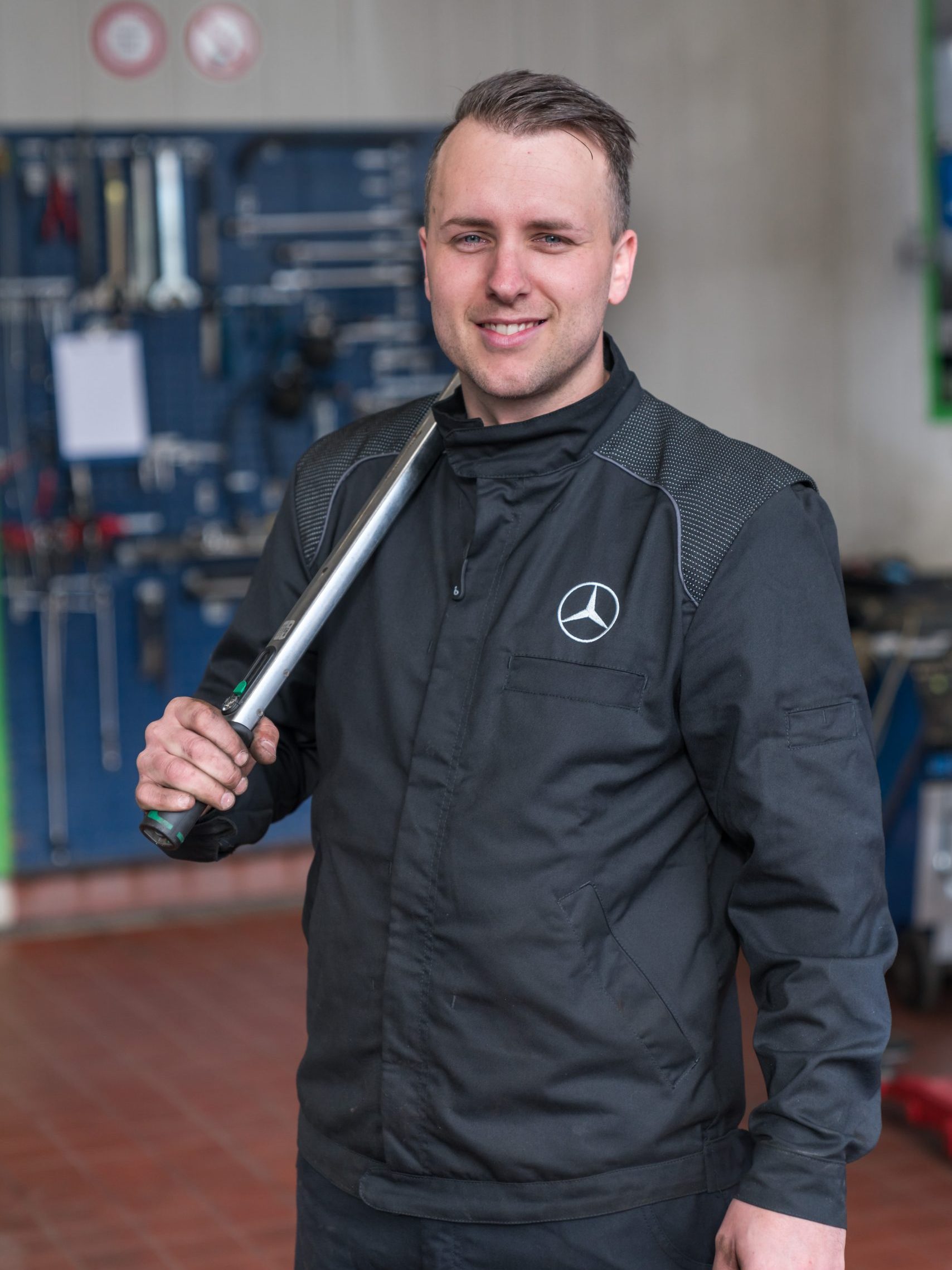Wolfgang Klug Wolfgang Klug