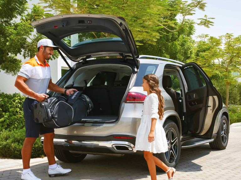 Frühjahrskampagne 2024 Frühjahrskampagne 2024