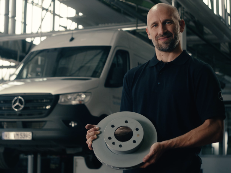 Bildschirmfoto 2024-05-23 um 15.22.02