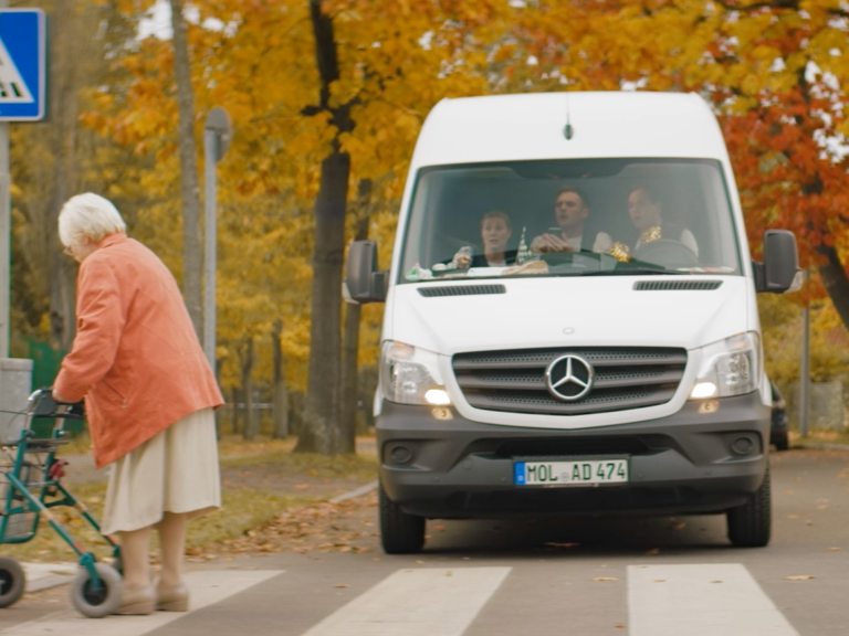 Bildschirmfoto 2024-11-11 um 14.10.31